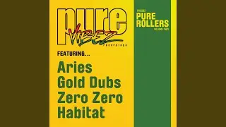 90's Dub