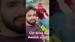 cbr#ranchivlogs #youtubeshorts #viralvideo #ytshorts