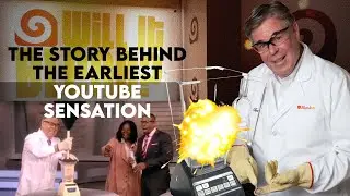 Не дыши этим &mdash; документальный фильм (2021)