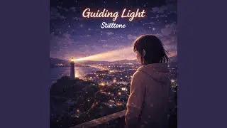 Guiding Light