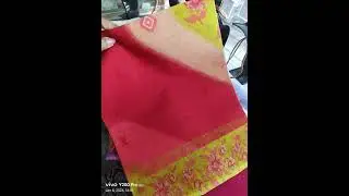 full size odhani fast kalar online order available
