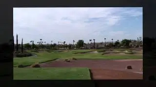 Corte Bella Golf Club