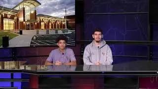 Prince Tech TV Live Stream