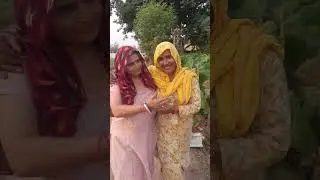 viralshort#Devrani Jethani#Insta#Bond😍