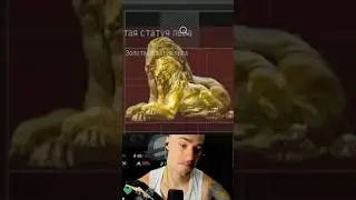 Самая удачная НАХОДКА КРАСНУХИ в Arena Breakout Infinite!