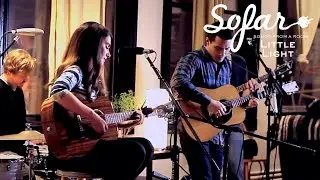 Little Light - Celica | Sofar Chicago
