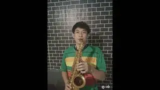 Ska reggae...... Band Brebes.....Band JoL....judul: imam Udin calon lurah desa kupu.......