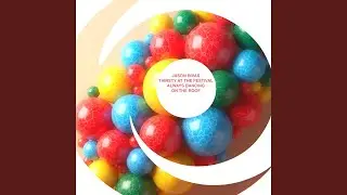 Planet Number Five (Extended Mix)