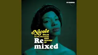Soul Investigator's Theme (Mike Slott of Heralds of Change Remix)