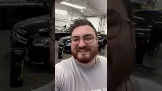 Finesse Customs Biggest Window Tint Sale Of The Year