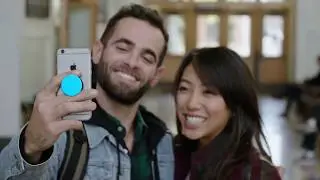 PopSockets   Hottest New Mobile Accessory for Promotional Products