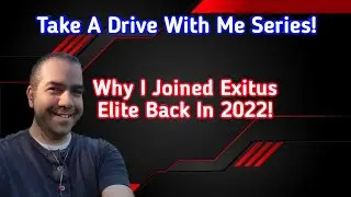 ✅️EXITUS ELITE 2024 | WHY I JOINED EXITUS ELITE IN 2022!🔥🔥 #affiliatemarketing #highticketsales