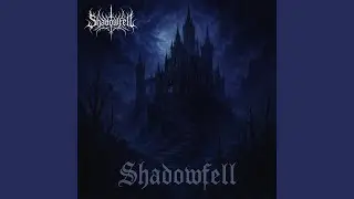 Outro-Darkness undying