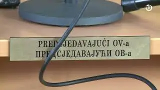 Bosanski Petrovac: Bez imenovanog rukovodstva vijeća, općina se našla u financijskoj blokadi