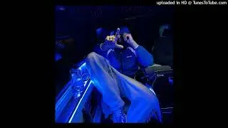 [FREE] Sosa La M x Bobbyezz x YC Type Beat ''Louis Bag'' [prod. Jamaine]