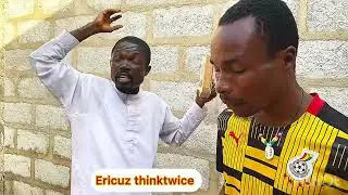 BY FORCE HEALING 😂🤣😂