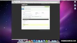 Web Design Fan Reviews: KISSInsights