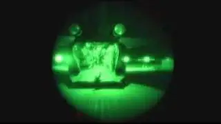 Combat Camera Video: Canadian Forces Conduct Air Assault Mission, Operation Moshtarak