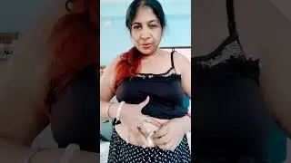 Nabhi ko kaise cleaning karti hu/Navel cleaning vlog 🔥‎@Plifestylevlogs  #cleaning