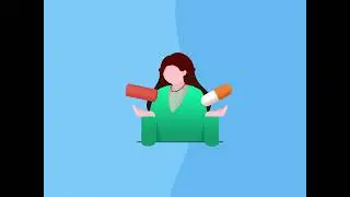 Concerta vs Adderall ⚖️: Key Differences Explained