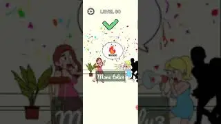 DOS : delete stories level 80 81  #gameplay #shorts #deletestories #dos