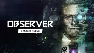 Observer System Redux - Part 1 - Neuromancer