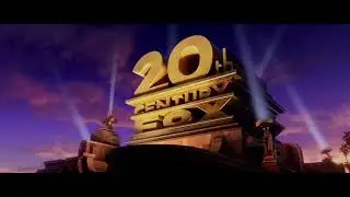 20th Century Fox / Miramax Films / Universal Pictures (2003/2013)