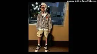 [FREE] veeze + lucki + lil baby type beat @osu3x