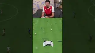 Comment d&eacute;fendre comme un PRO sur FC25 ? 💪