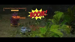 👑 Traha Global 👑 Knuckles build 🔔SETUP🔔CRIT DMG 💔💔💔