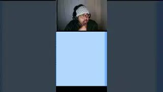 Was soll ich f&uuml;r ein Team machen? | #GameFreak #Pokemon #PokemonAlphaSaphir #PokemonLetsPlay #shorts
