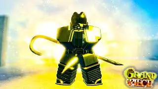 PVP GUIDE TO BUDDHA [GPO UPDATE 9]