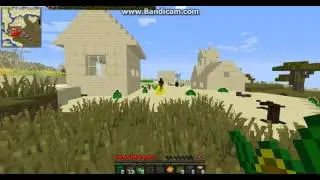 minecraft po slovensko |Epizoda 1|naredili smo njavečjo napako