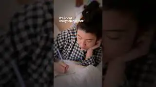 Обстановка, контекст и устойчивость