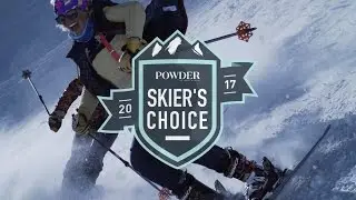J Skis Friend&mdash;2017 Buyer&rsquo;s Guide