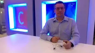 Ovao prototype