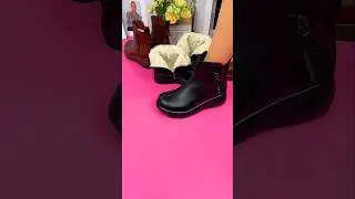 Most Comfortable &Stylish non-slip office shoes #latest trending new design 