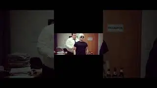 Та самая китайская реклама #beer #dummy #cat #humor