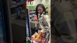 #sunday #shopping #vlog #fyp #momsoftiktok  #family #vlog #church #minivlog #explore #shopping #fy