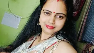 Bhauji Fun Vlogs is live