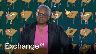 An honest look at the state of the American high school