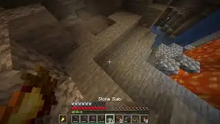 Building Finrads Iron Farm! | Minecraft | Kong Kraft