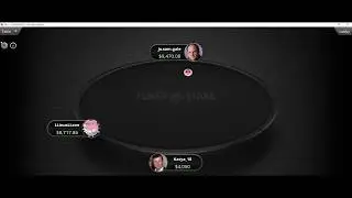 $ 17,485 ja.sam.gale vs LLinusLLove AA vs 43
