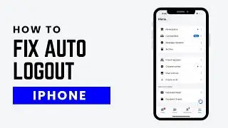 How To Fix Messenger Auto Logout Problem (2026)