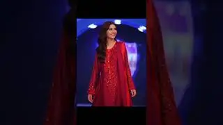 Sunita marshall with family #beautiful family goal #celebrity #viralshort