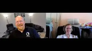 Demonstration: eliminating limiting beliefs or mental blocks with hypnosis