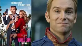 Ranking Comedy Movies with Memes