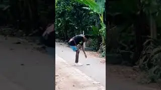 Ready to Laugh? Best Funny Clips Online! #funnyentertainment #bestfunny