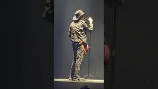 Lucie  - Než tě rozkradou ( Ostrava, 8.11.2025 )