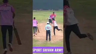 World Best bowled Whatsapp Status #wicketout #cricketfans #short #life  #youtubeshort #spots #icc